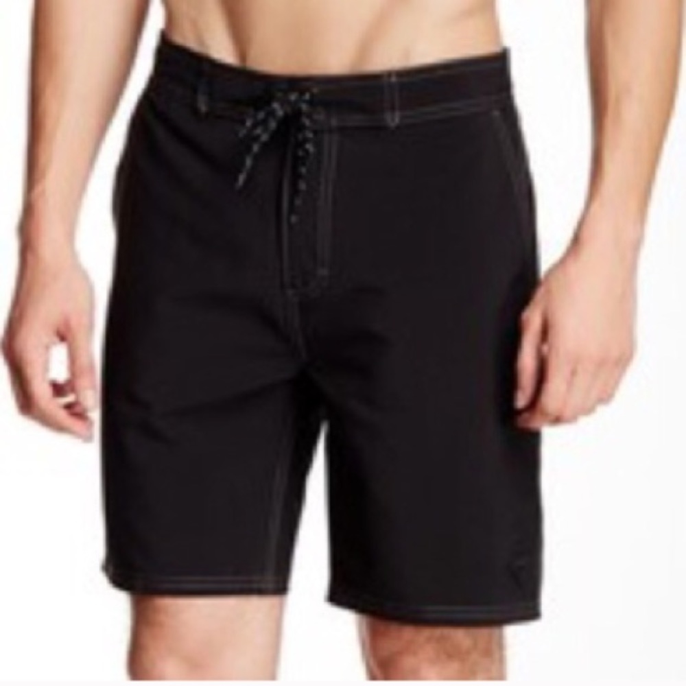 Tavik- Mens Hayward 4 - Way Stretch